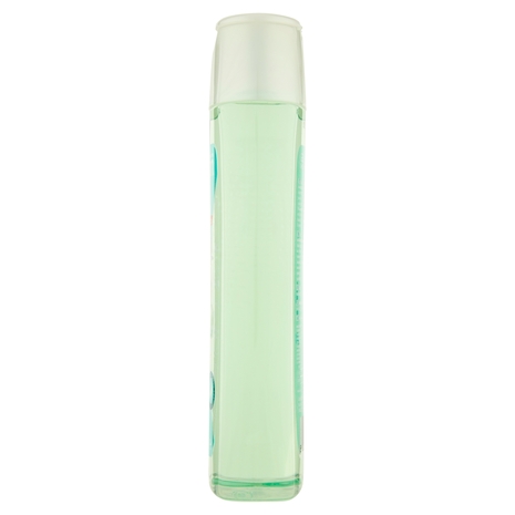Jacklon Gel Doccia con Antibatterico e Vitamina E 300 ml